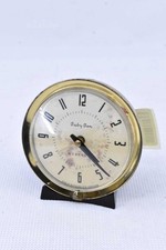 Orologio Sveglia Baby Ben