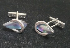 Mid-Century Modern Sterling