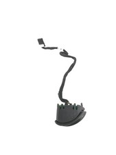 8E0951527L PULSANTI COMANDI