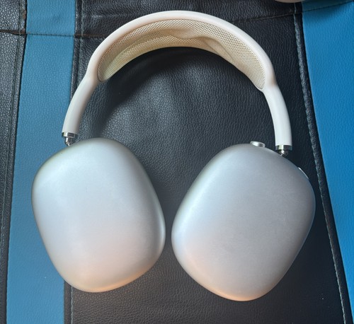 Apple airpods max cuffie - max,