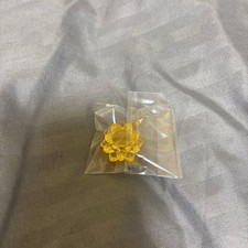 Ciondolo portachiavi Sailor