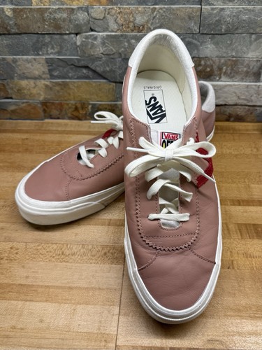 Scarpe vans autentiche - scarpe,