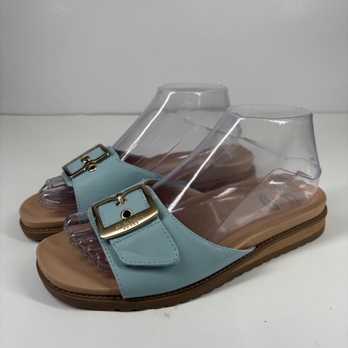 Sandali comodi scholl s - sandali, scholl's