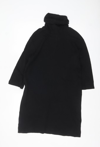Vestito donna zara - vestito,