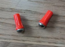 micronauti ricambi coppia