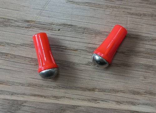 Micronauti ricambi coppia - ricambi,