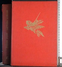 ORLANDO FURIOSO. LUDOVICO