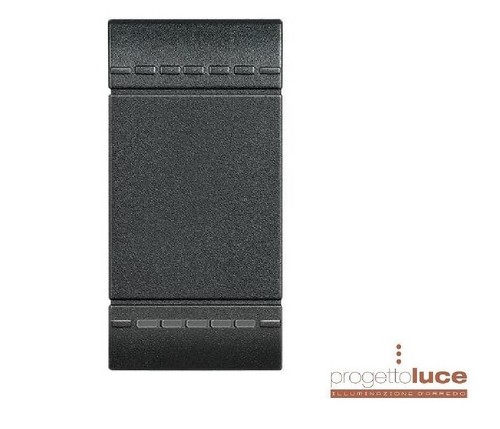 Bticino l4915n living light - bticino,