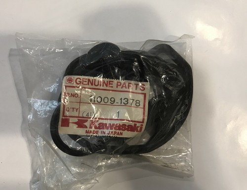 Guarnizione coperchio punterie