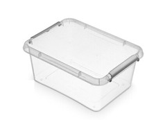 3x NanoBOX con