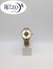 Orologio Timberland quarzo a