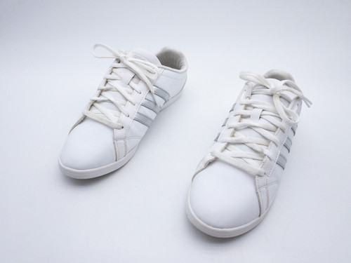 Adidas grand court sneaker - court,