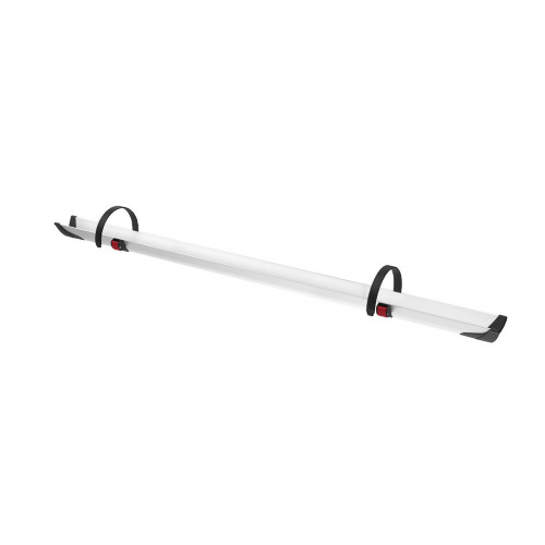 Canalina portabici rail plus - portabici,