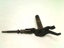 motore elettrico YAMAHA XS