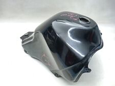 SERBATOIO CARBURANTE "GRAFFI"