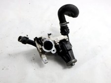 G4D3-9D475-AC VALVOLA EGR BY