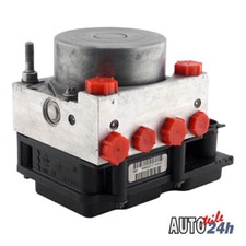 ABS OPEL CORSA 0265231537 AQ