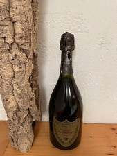 Dom perignon storica annata - perignon,