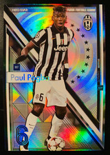 2015 Panini Football League