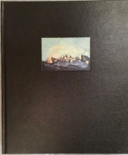 Agenda Olivetti artista Paolo Vallorz 1979 Art Director Soavi Giorgio