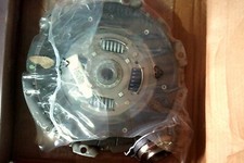 Ford Escort mk4 5 6 fiesta mk3