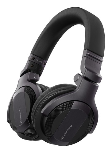 Pioneer hdj cue1 cuffie - hdj-cue1,