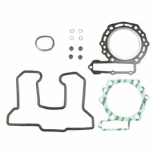 Athena Kit Guarnizioni