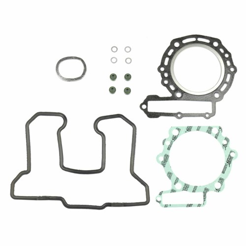 Athena kit guarnizioni - athena,