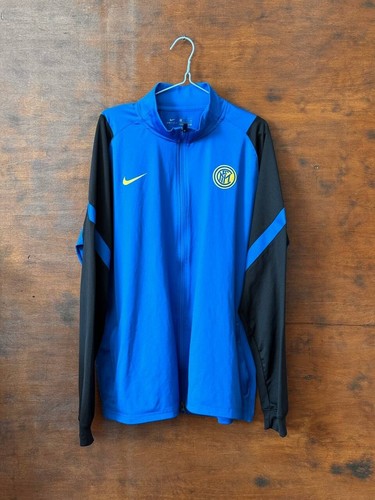Maglia giacca calcio - maglia,