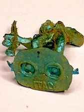 soldatino miniatura collezione