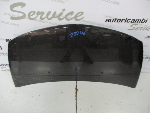 7751476113 cofano anteriore - cofano,