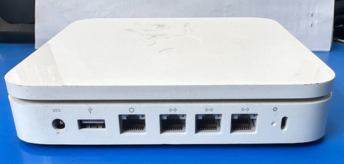 Apple a1143 aeroporto extreme - a1143,