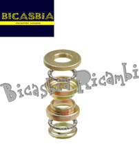 6023 - CALOTTE STERZO FORCELLA