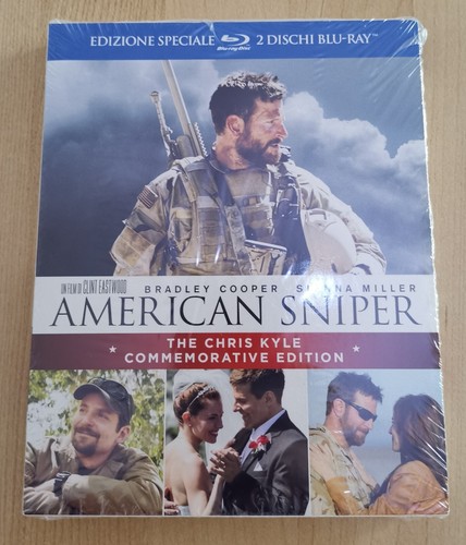Clint eastwood american - clint,