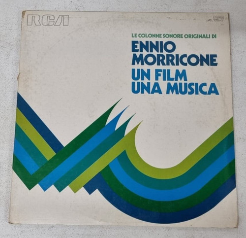 Vinile lp compilation - 2, lp,