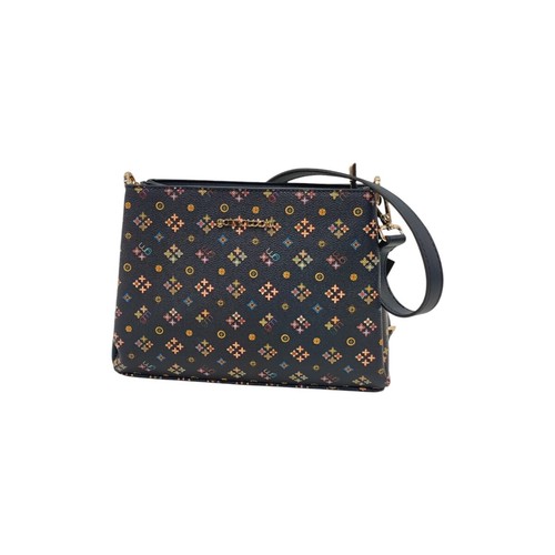 Borsa donna ragazza tracolla - donna,