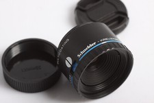 Schneider Kreuznach 4,5/44 APO