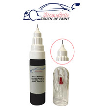 PENNA TOUCH UP VERNICE AUTO