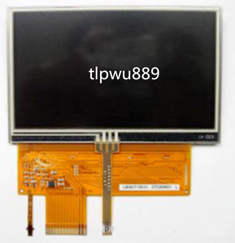 Schermo lcd per garmin - lcd,