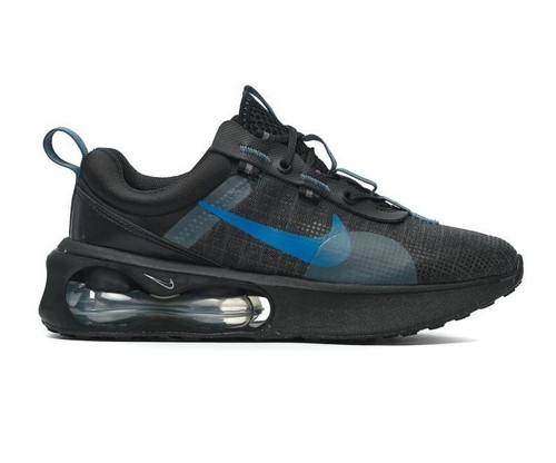 Nike air max 2021 - 2021, nere