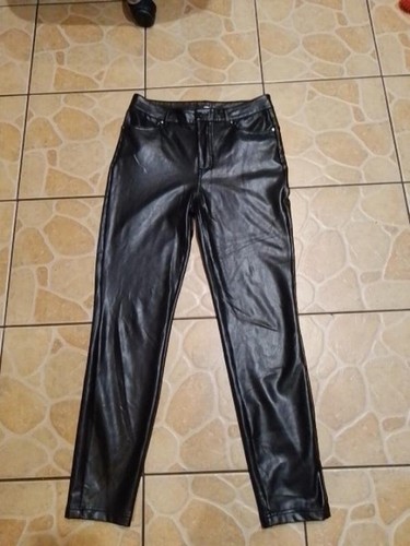 Women calzedonia trousers - women,