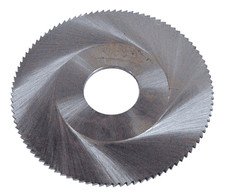 FRESA SILCA TAGLIO FRONTALE