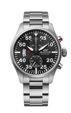Glycine gl0355 airpilot - glycine,