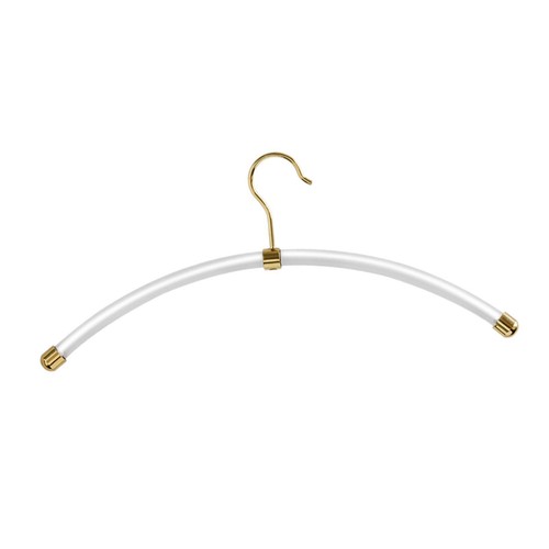 Appendiabiti portatile moderno - appendiabiti,