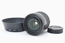 [Quasi come nuovo] Nikon AF
