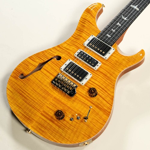 Paul reed smith 2024 - reed, (prs)