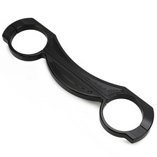 Per Suzuki DL650 V-Strom