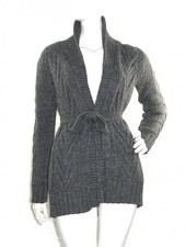 Massimo Rebecchi Cardigan