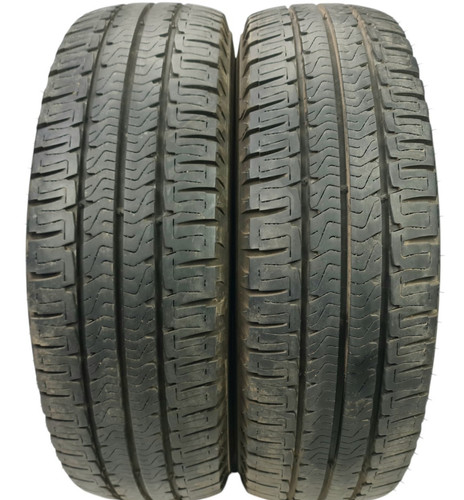 Pneumatici estivi 225 75 - pneumatici,