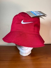 Cappello da Pescatore Nike x